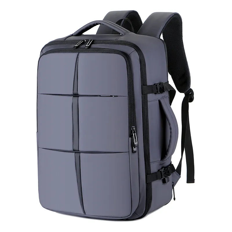 Casual Laptop Backpack