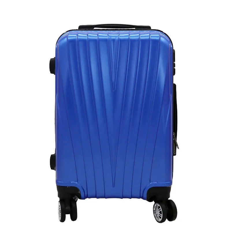 abs pc luggage abs pc luggage