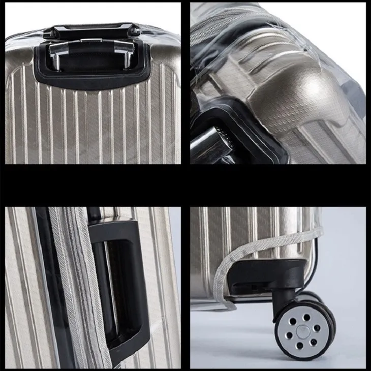 Luggage Sleeve Cover price