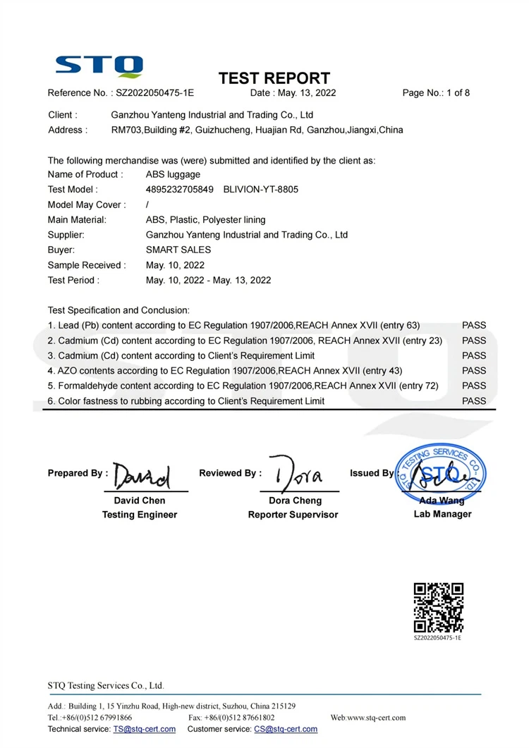 product-750-1061 certificate1